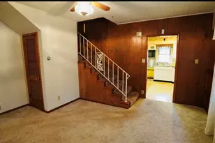 4350 S 200 E, Knox, IN 46534 - Photo 15