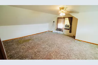 4350 S 200 E, Knox, IN 46534 - Photo 19