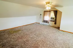 4350 S 200 E, Knox, IN 46534 - Photo 19