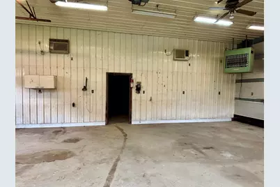 4350 S 200 E, Knox, IN 46534 - Photo 29