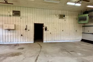 4350 S 200 E, Knox, IN 46534 - Photo 29