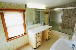 4350 S 200 E, Knox, IN 46534 - Photo 17