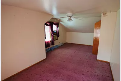 4350 S 200 E, Knox, IN 46534 - Photo 13