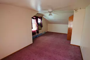 4350 S 200 E, Knox, IN 46534 - Photo 13