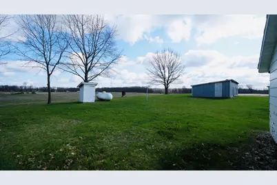 4350 S 200 E, Knox, IN 46534 - Photo 23