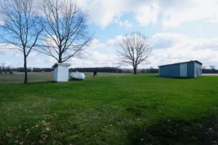 4350 S 200 E, Knox, IN 46534 - Photo 23