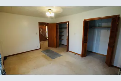 4350 S 200 E, Knox, IN 46534 - Photo 11