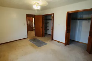 4350 S 200 E, Knox, IN 46534 - Photo 11