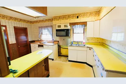 4350 S 200 E, Knox, IN 46534 - Photo 5