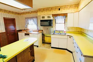 4350 S 200 E, Knox, IN 46534 - Photo 5