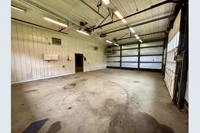 4350 S 200 E, Knox, IN 46534 - Photo 31