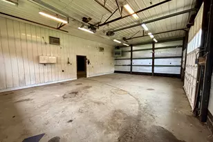 4350 S 200 E, Knox, IN 46534 - Photo 31