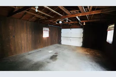 4350 S 200 E, Knox, IN 46534 - Photo 21