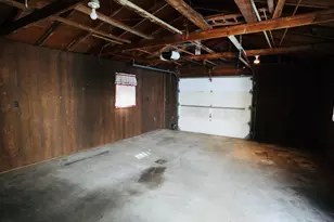 4350 S 200 E, Knox, IN 46534 - Photo 21