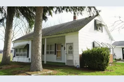 4350 S 200 E, Knox, IN 46534 - Photo 27