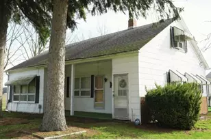 4350 S 200 E, Knox, IN 46534 - Photo 27