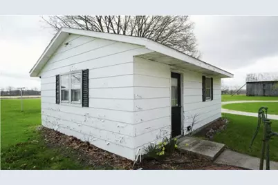 4350 S 200 E, Knox, IN 46534 - Photo 25