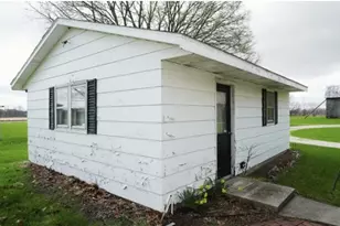 4350 S 200 E, Knox, IN 46534 - Photo 25