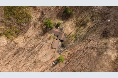 2671 E 800 N, La Porte, IN 46350 - Photo 55