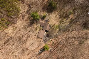 2671 E 800 N, La Porte, IN 46350 - Photo 55