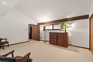 2671 E 800 N, La Porte, IN 46350 - Photo 23