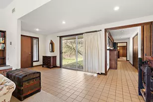 2671 E 800 N, La Porte, IN 46350 - Photo 7