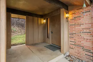 2671 E 800 N, La Porte, IN 46350 - Photo 37