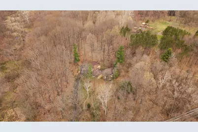 2671 E 800 N, La Porte, IN 46350 - Photo 49