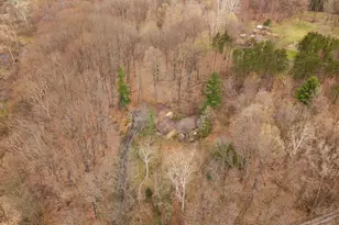 2671 E 800 N, La Porte, IN 46350 - Photo 49