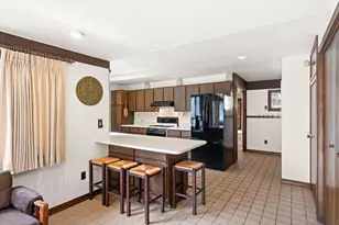 2671 E 800 N, La Porte, IN 46350 - Photo 19