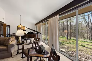 2671 E 800 N, La Porte, IN 46350 - Photo 13