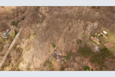 2671 E 800 N, La Porte, IN 46350 - Photo 53