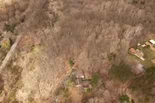 2671 E 800 N, La Porte, IN 46350 - Photo 53