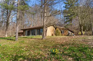 2671 E 800 N, La Porte, IN 46350 - Photo 41