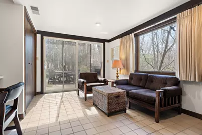 2671 E 800 N, La Porte, IN 46350 - Photo 21