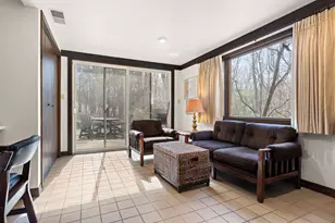 2671 E 800 N, La Porte, IN 46350 - Photo 21