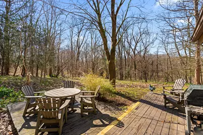 2671 E 800 N, La Porte, IN 46350 - Photo 45