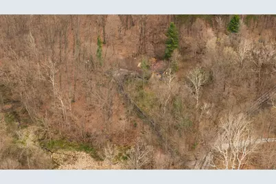 2671 E 800 N, La Porte, IN 46350 - Photo 51