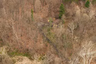 2671 E 800 N, La Porte, IN 46350 - Photo 51