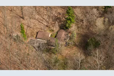 2671 E 800 N, La Porte, IN 46350 - Photo 5