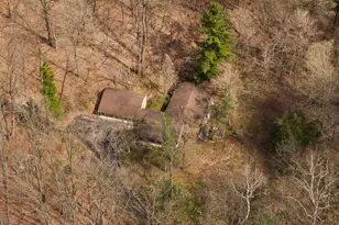 2671 E 800 N, La Porte, IN 46350 - Photo 5