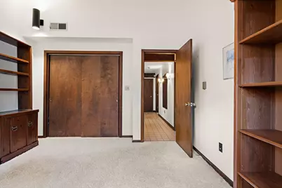 2671 E 800 N, La Porte, IN 46350 - Photo 27