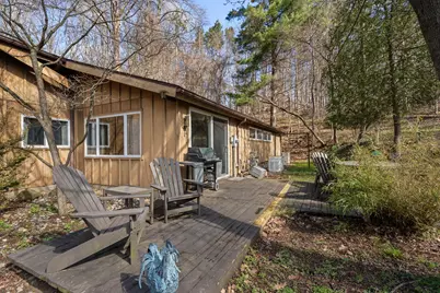 2671 E 800 N, La Porte, IN 46350 - Photo 43