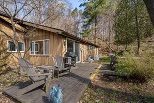 2671 E 800 N, La Porte, IN 46350 - Photo 43