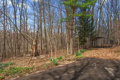 2671 E 800 N, La Porte, IN 46350 - Photo 47