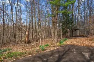 2671 E 800 N, La Porte, IN 46350 - Photo 47