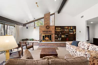 2671 E 800 N, La Porte, IN 46350 - Photo 11