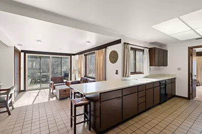 2671 E 800 N, La Porte, IN 46350 - Photo 17