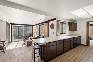 2671 E 800 N, La Porte, IN 46350 - Photo 17