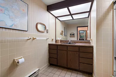 2671 E 800 N, La Porte, IN 46350 - Photo 29